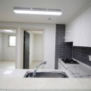 제이(J)하우스 이미지