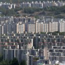 숨고르기 이미지