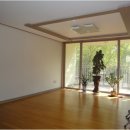 경기도 수원시 장안구 파장로 이미지