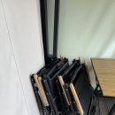 오토랜드 | 장흥 수문랜드 블루투어 오토캠핑장 솔직후기｜가성비 최고 캠핑장+글램핑+모래놀이터