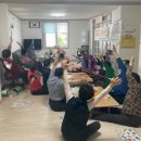 명당마을경로당 이미지