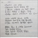 미다 이미지