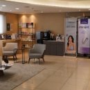 에비뉴제이의원 이미지