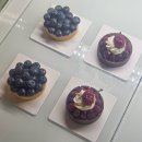 안나의카페 | 안나의디저트 동탄 디저트 맛집,1동탄 카페 추천: 동탄 센트럴파크 카페 방문 후기, 체리타르트