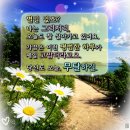 가버린 사랑. 옥경이. 이미지