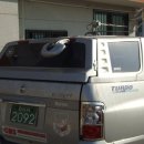 인천하드탑 이미지