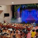 뮤지컬 백설공주 이미지