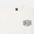 데우스
