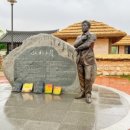 스테이 목월 이미지