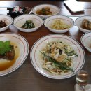 북마크하우스 이미지