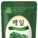 참선진녹즙 이미지