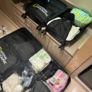 퍼스트짐 신서귀포점 | 2025 K리그1 37R 대구FC vs 제주SK FC 원정 직관 후기 (2025. 11. 23. 일)