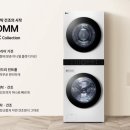 친절한홍한의원 이미지