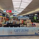 풀무원푸드앤컬처 이미지