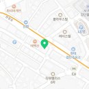 의료법인 정강의료재단 검단예쁨의원 이미지