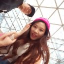 후쿠오카 자유여행) 후쿠오카 타워&amp;모모치해변 후기 ♬
