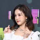 재이 카카오 검색결과