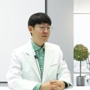 24시 스탠다드 동물의료센터 네이버블로그