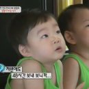 미사리밀빛초계국수 네이버블로그