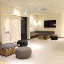 자연산부인과의원 이미지