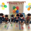 새라유치원 이미지