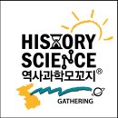 행주동행정복지센터 이미지