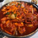 안흥식당 | 태안맛집 안흥식당 | 아나고스끼야끼 반찬까지 완벽 내돈내산 후기