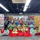 대리초등학교 전라일보