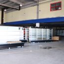 코아마트 이미지