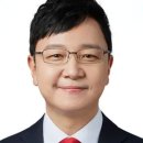 금뺏지