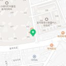 주정차단속-135 이미지