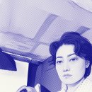 조은성사진관