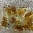 지에스25(GS25) 마장제일 이미지