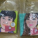 살롱드팝아트