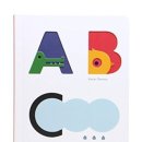 ABC영어 첫걸음 이미지