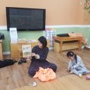 위례초등학교 병설유치원 천안일보