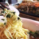 중국연경 이미지