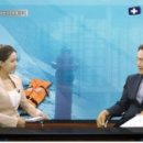 만성이용원 - 중구 내황길 21-1 | 만성이용원
