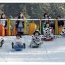 구로3동 자치회관 이미지