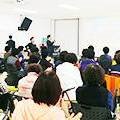 서산농협 서부지점 하나로마트 이미지