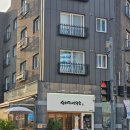 경기도 수원시 팔달구 장다리로271번길 | 인계동 카페 손커피연구소 드립커피 쌍화차맛집