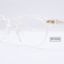 페이지안경원 이미지