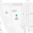 담양황금횟집 이미지