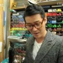 라디오스타 이미지