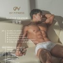 DY피트니스 이미지