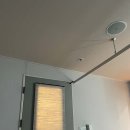 소프트안 이미지