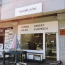 장현천로51 이미지