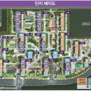 김해율하 시티프라디움 이미지