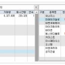 지디코포레이션