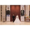 2023. 3월 웨딩컨설팅업체 웨딩두잇 스드메 후기_아벤티움 본식스냅